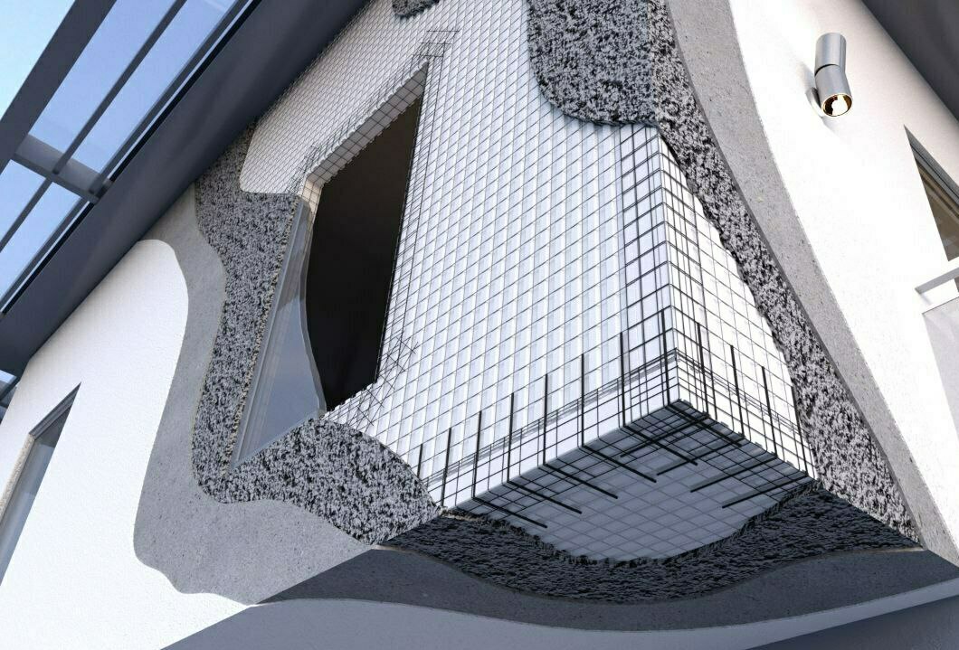 Описание изображения